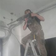 ���������� �����, ���� ������� ���������, 42 ����, ������������ ��� ������, ����� � ���������, c�������� ���������