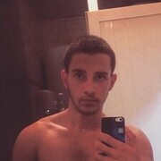 ���������� �����������, ���� ������� ˸��, 28 ���, ������������ 