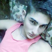 ���������� ������, ���� ����� ����, 22 ����, ������������ ��� ������, ����� � ���������