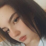 ���������� �����-���������, ���� ������� ����, 25 ���, ������������ ��� ������, ����� � ���������