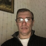  -,   , 56 ,   ,   