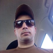 ���������� ������, ���� ������� �������, 33 ����, ������������ ��� ������, ����� � ���������