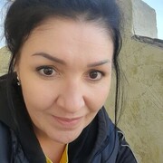  ,   , 49 ,   ,   , c 
