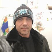 ���������� �����������, ���� ������� ���������, 49 ���, ������������ ��� ����� � ���������, c�������� ���������