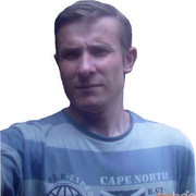 ���������� ������, ���� ������� Alexandr, 43 ����, ������������ 