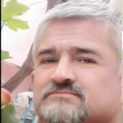  ,   , 60 ,   ,   , c , 