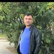  -,   , 41 ,   ,   