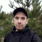  ,   , 37 ,     