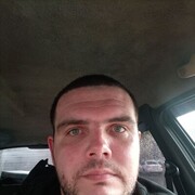 ���������� ���������, ���� ������� ������, 29 ���, ������������ ��� ������, ����� � ���������