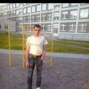 ���������� ������, ���� ������� Zulf, 52 ����, ������������ ��� ������, ����� � ���������