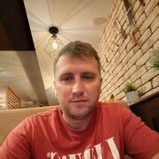  ,   , 35 ,     , c 