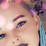 ���������� ������-��-����, ���� ������� ������, 22 ����, ������������ ��� ������, ����� � ���������