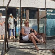  ,   , 64 ,   c 