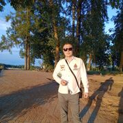  ,   , 36 ,     , c 