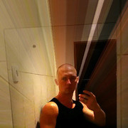  ,   , 38 ,   