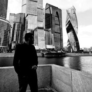 ���������� ��������, ���� ������� ����, 43 ����, ������������ ��� ������, ����� � ���������