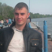 ���������� ������, ���� ������� �����, 37 ���, ������������ ��� ������, ����� � ���������, c�������� ���������