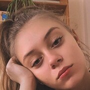  ,  , 25