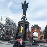  ,   , 62 ,   ,   , c 