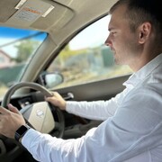 ���������� ������, ���� ������� Viktor, 27 ���, ������������ ��� ������, ����� � ���������