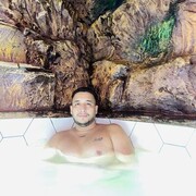  ,   , 27 ,   ,   