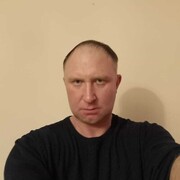 ���������� �������, ���� ������� ������, 49 ���, ������������ ��� ������, ����� � ���������, c�������� ���������, ���������