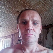 ���������� ������-��-����, ���� ������� �������, 42 ����, ������������ ��� ������, ����� � ���������, ���������