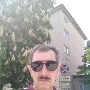 ���������� ������, ������� ������, 56