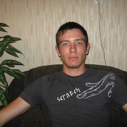  -,   , 32 ,  