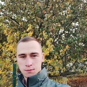 ���������� ��������������, ���� ������� �����, 37 ���, ������������ ��� ������, ����� � ���������, c�������� ���������