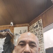  -,   , 51 ,   ,   