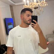 ���������� ����������, ���� ������� ����, 35 ���, ������������ ��� ����� � ���������, c�������� ���������, ���������