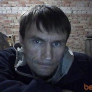  ,   , 53 ,     , c 