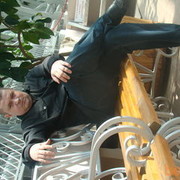  ,   , 48 ,  