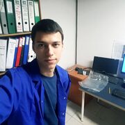  ,   Alex, 31 ,   ,   