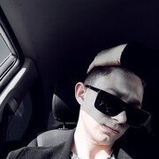 ���������� ����������, ���� ������� �������, 41 ���, ������������ ��� ������, ����� � ���������