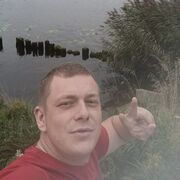 ,  , 34
