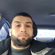 ���������� ������, ���� ������� ����, 37 ���, ������������ ��� ������, ����� � ���������