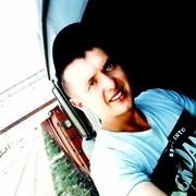  ,   Evgeny, 31 ,   ,   , c 