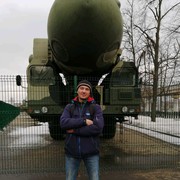  ,   Aleksander, 50 ,   ,   , c 
