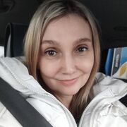 ���������� �����, ���� ������� �����, 49 ���, ������������ ��� ������, ����� � ���������, c�������� ���������, ���������