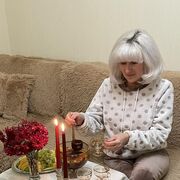  ,   , 57 ,   ,   , c 