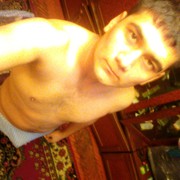 ���������� �����-���������, ���� ������� Bleck Star, 31 ���, ������������ ��� ������, ����� � ���������, c�������� ���������