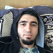  -,   , 28 ,   ,   , 
