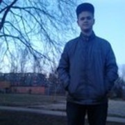  ,   , 28 ,   