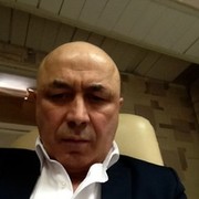 ���������� �������, ������� Frenki, 63