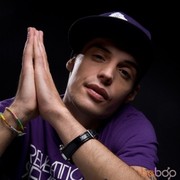 ���������� �������, ���� ������� Kobzev, 38 ���, ������������ ��� ���������