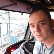   ,   , 35 ,   ,   , 