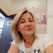  ,   , 50 ,   ,   