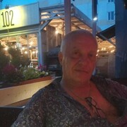 ���������� ������, ���� ������� ������, 55 ���, ������������ ��� ������, ����� � ���������